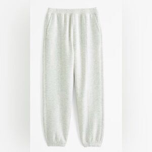 Abercrombie YPB neoKNIT Sweatpants